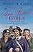 The Air Raid Girls