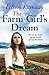 The Farm Girl's Dream by Eileen Ramsay