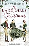 The Land Girls at...