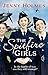The Spitfire Girls: (The Sp...