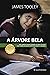 A Árvore Bela: Uma jornada pessoal através de como os povos mais pobres do mundo estão educando a si mesmos (Portuguese Edition)
