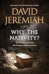 Why the Nativity?...
