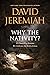 Why the Nativity? by David Jeremiah