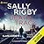 Death Track by Sally Rigby