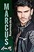 Marcus: Ricomincio da te (T...