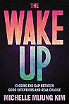 The Wake Up: Clos...