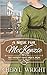 A Bride for McKenzie