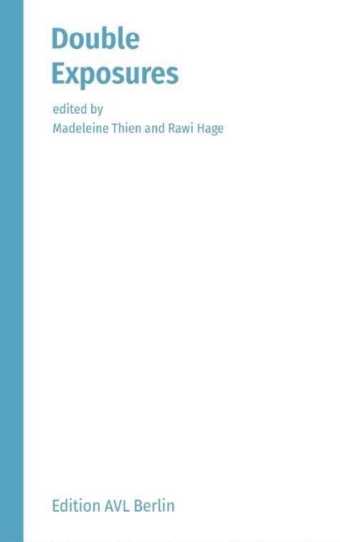 Double Exposures