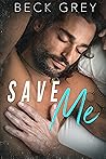 Save Me