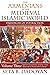 The Armenians in the Medieval Islamic World by Seta B. Dadoyan