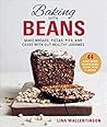 Baking with Beans...