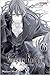 Vampire Knight Mémoires, Tome 6 (Vampire Knight Mémoires, #6)