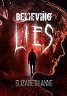 Believing Lies