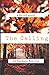 The Calling: A Third Novel (Novel Series)