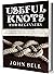Useful Knots for Beginners:...