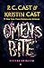Omens Bite (Sisters of Sale...