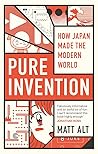 Pure Invention: H...