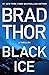 Black Ice (Scot Harvath, #20)