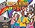 The Meaning of Pride by Rosiee Thor
