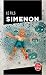 Le fils by Georges Simenon Le fils by Georges Simenon