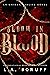 Bloom in Blood (Unseen Midl...