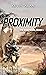 Proximity (The ICHO Wars #1)