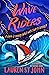 Wave Riders by Lauren St. John