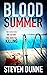 Blood Summer