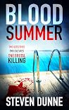 Blood Summer