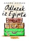 Odlazak iz Egipta