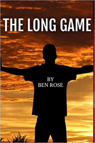 The Long Game