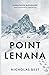 Point Lenana
