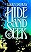 Hide and Seek