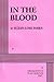 In the Blood