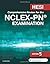 HESI Comprehensive Review for the NCLEX-PN®  Examination by HESI, Elsevier