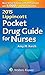 2015 Lippincott Pocket Drug...