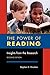 The Power of Reading: Insig...