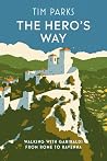 The Hero's Way: W...