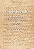 Cornish Today: An examination of the revived language by Nicholas Williams, Evertype