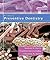 Primary Preventive Dentistr...