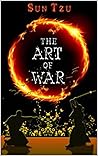 The Art of War