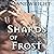 Shards of Frost