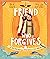 The Friend who Forgives: A true story about how Peter failed and Jesus forgave (Tales That Tell The Truth)