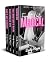 Forest Vale Medical: Books ...
