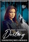 Her Hidden Destiny (#1)