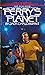 Perry's Planet (Star Trek Adventures, #13)