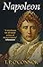 Napoleon