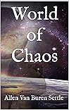 World of Chaos