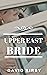 Upper East Bride