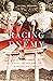 Racing the Enemy by Tsuyoshi Hasegawa